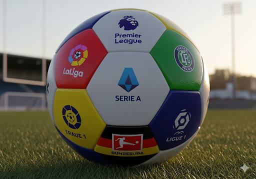 鱼吃鱼游戏主界面